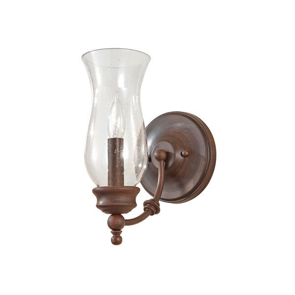 ELSTEAD АПЛИК FE-PICKERING-LANE1 PICKERING LANE