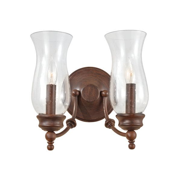 ELSTEAD АПЛИК FE-PICKERING-LANE2 PICKERING LANE