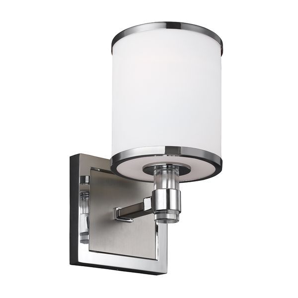 ELSTEAD АПЛИК FE-PROSPECT-PARK1 PROSPECT PARK