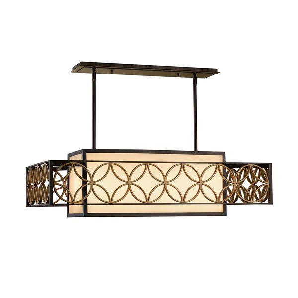 ELSTEAD ПЕНДЕЛ FE-REMY-P-A REMY