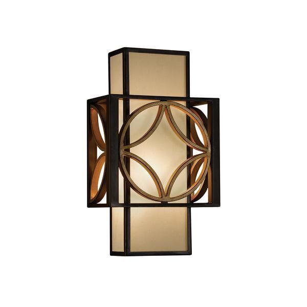 ELSTEAD АПЛИК FE-REMY1 REMY