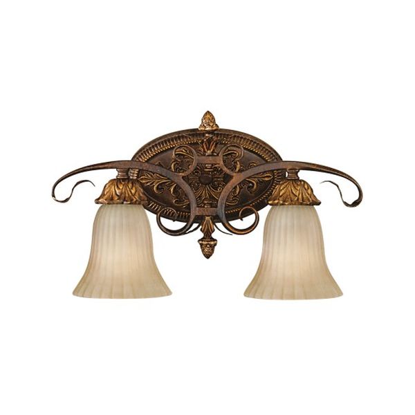 ELSTEAD АПЛИК FE-SONOMAVAL-VS SONOMA VALLEY