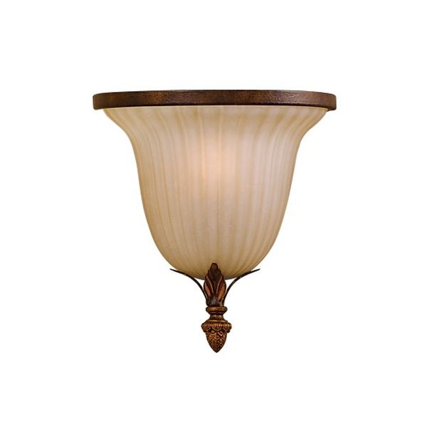 ELSTEAD АПЛИК FE-SONOMAVAL-WU SONOMA VALLEY