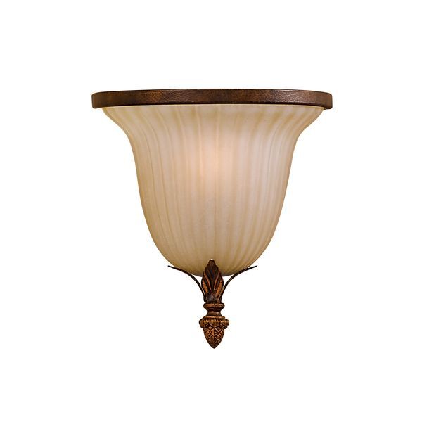 ELSTEAD SONOMA VALLEY 1 LIGHT АПЛИК