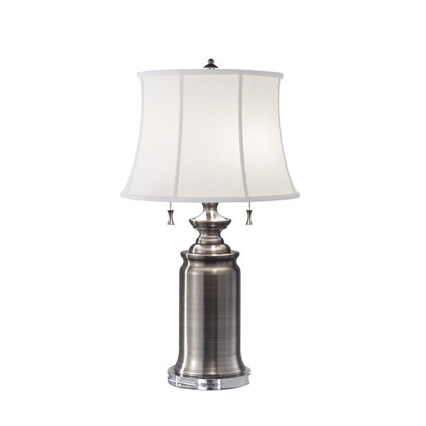 ELSTEAD НАСТОЛНА ЛАМПА FE-STATEROOM-TL-AN STATEROOM