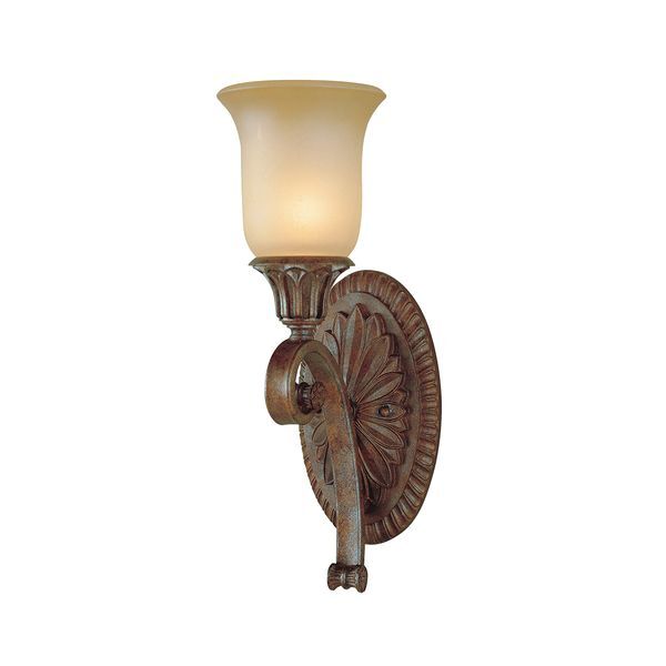 ELSTEAD АПЛИК FE-STIRLING-CASTLE1 STIRLING CASTLE