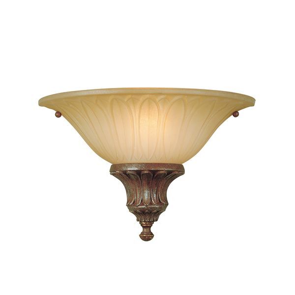 ELSTEAD STIRLING CASTLE 1 LIGHT АПЛИК