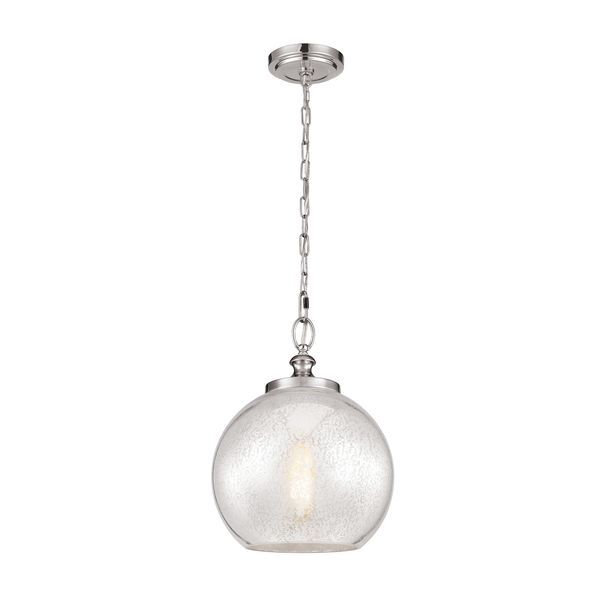 ELSTEAD ПЕНДЕЛ FE-TABBY-P-M TABBY