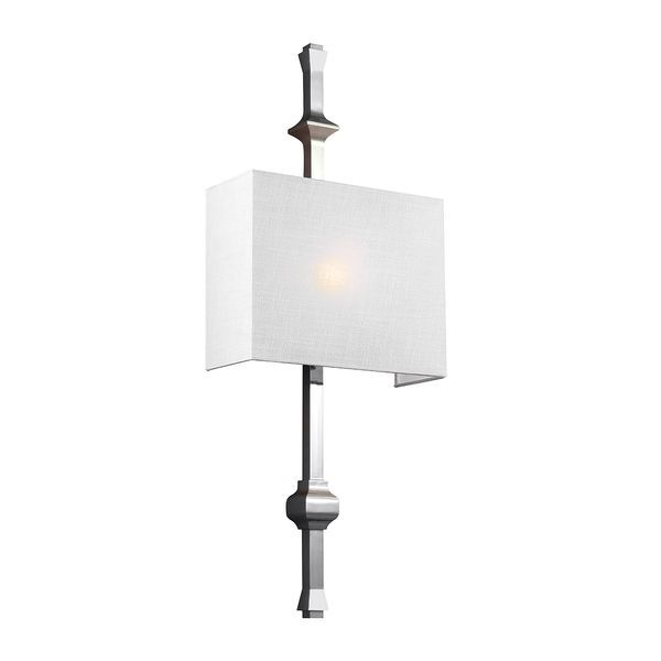 ELSTEAD АПЛИК FE-TEVA1-PN TEVA