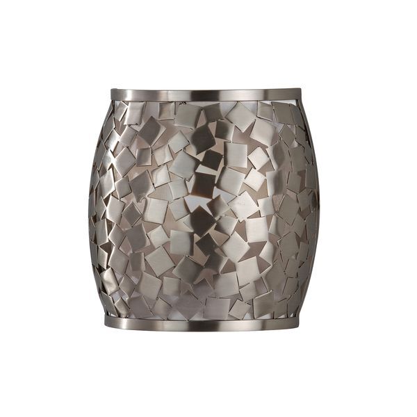 ELSTEAD АПЛИК FE-ZARA1 ZARA