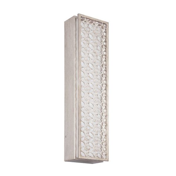 ELSTEAD LED АПЛИК FE-KENNEY-LED KENNEY