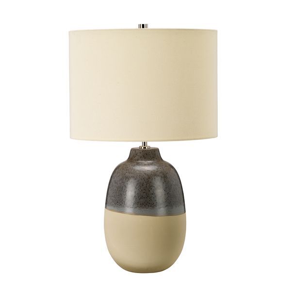 ELSTEAD НАСТОЛНА ЛАМПА GRANGE-PARK-TL GRANGE PARK