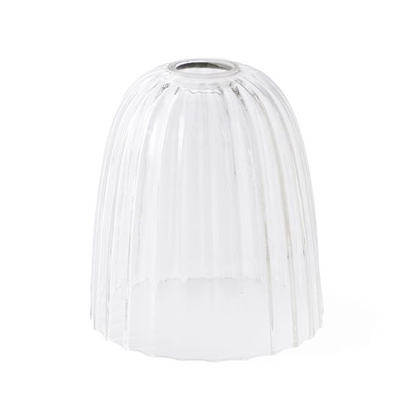 ELSTEAD GLASS FOR DOUILLE RANGE