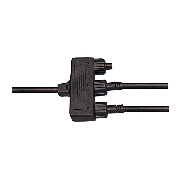 ELSTEAD GARDEN ZONE CABLE 3 WAY