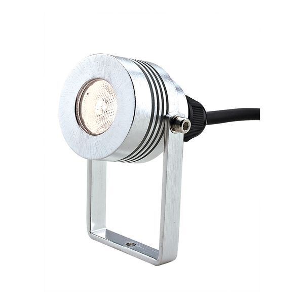 ELSTEAD ELITE SMALL СПОТLIGHT FITTING
