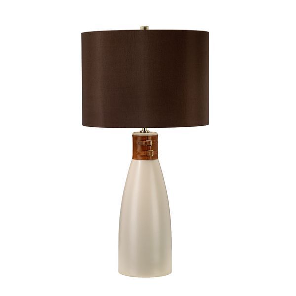 ELS-HAMMERSMITH-TL-1