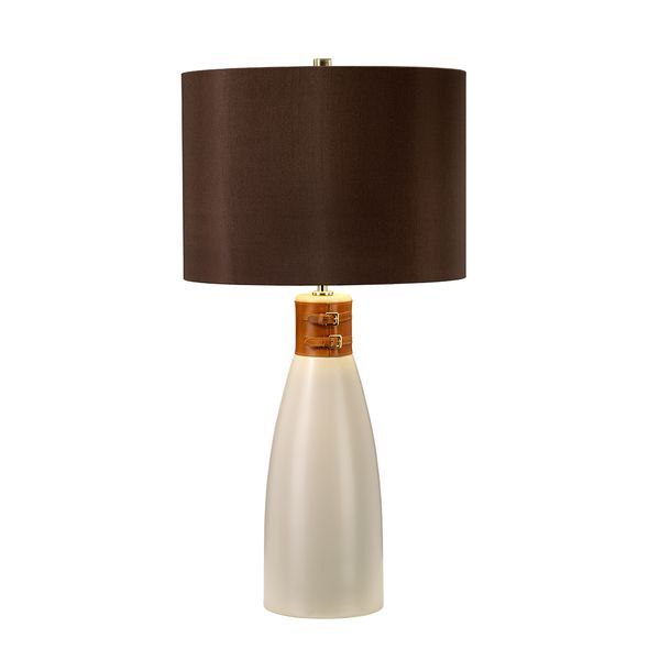 ELSTEAD НАСТОЛНА ЛАМПА HAMMERSMITH-TL HAMMERSMITH