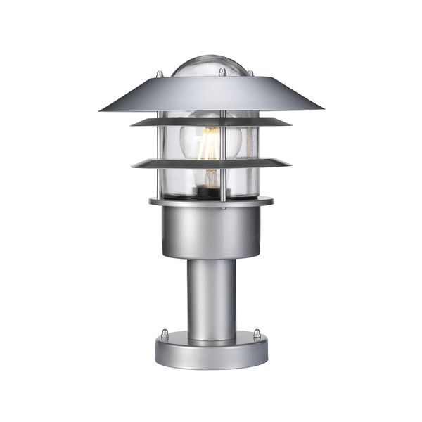 ELSTEAD ГРАДИНСКИ СТЪЛБ HELSINGOR-PED HELSINGOR