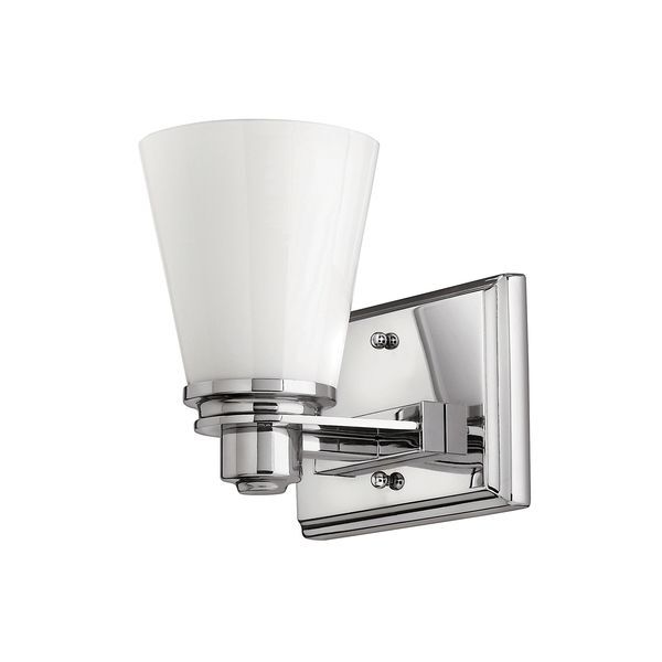 ELSTEAD АПЛИК ЗА БАНЯ HK-AVON1-BATH AVON