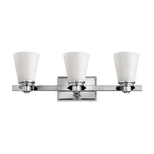 ELSTEAD АПЛИК ЗА БАНЯ HK-AVON3-BATH AVON