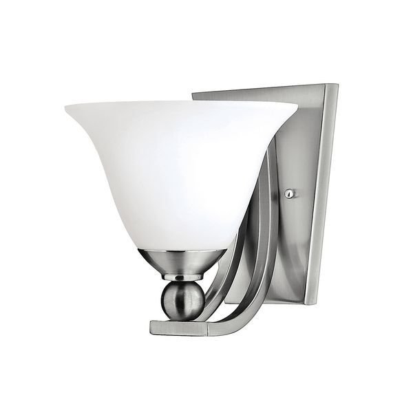 ELSTEAD АПЛИК HK-BOLLA1 BOLLA