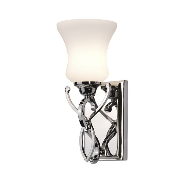 ELSTEAD АПЛИК ЗА БАНЯ HK-BROOKE1-BATH BROOKE