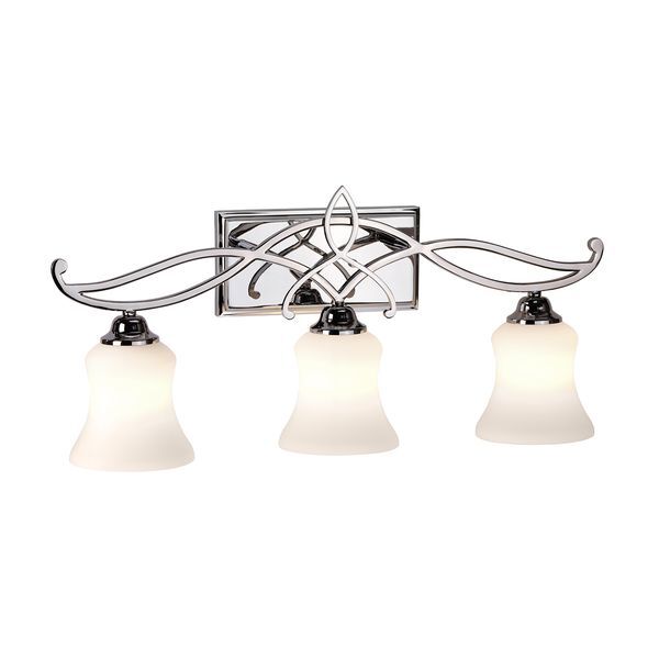 ELSTEAD АПЛИК ЗА БАНЯ HK-BROOKE3-BATH BROOKE