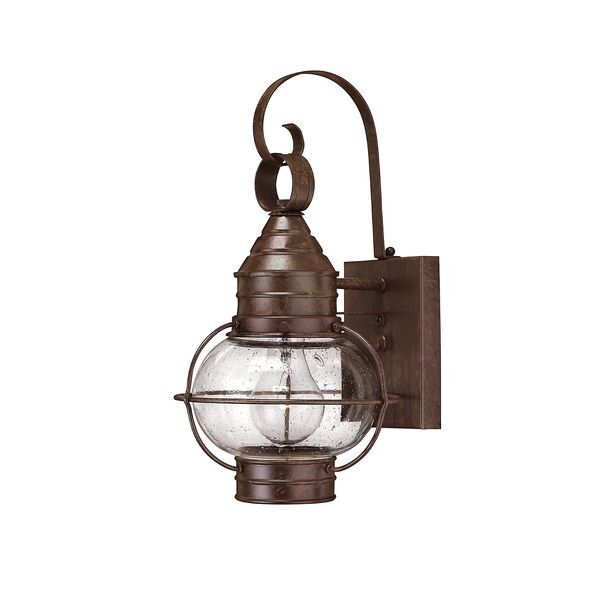 ELSTEAD ГРАДИНСКИ АПЛИК HK-CAPECOD2-S CAPE COD