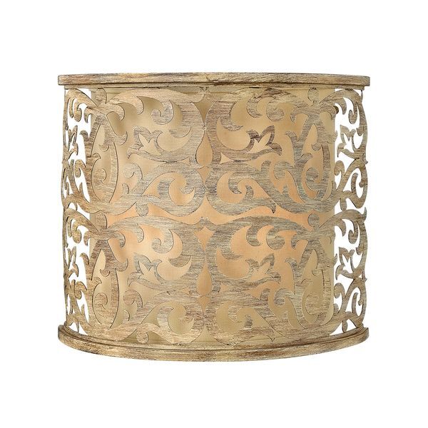 ELSTEAD АПЛИК HK-CARABEL2 CARABEL