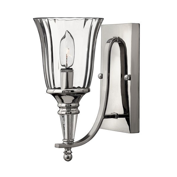 ELSTEAD АПЛИК HK-CHANDON1 CHANDON