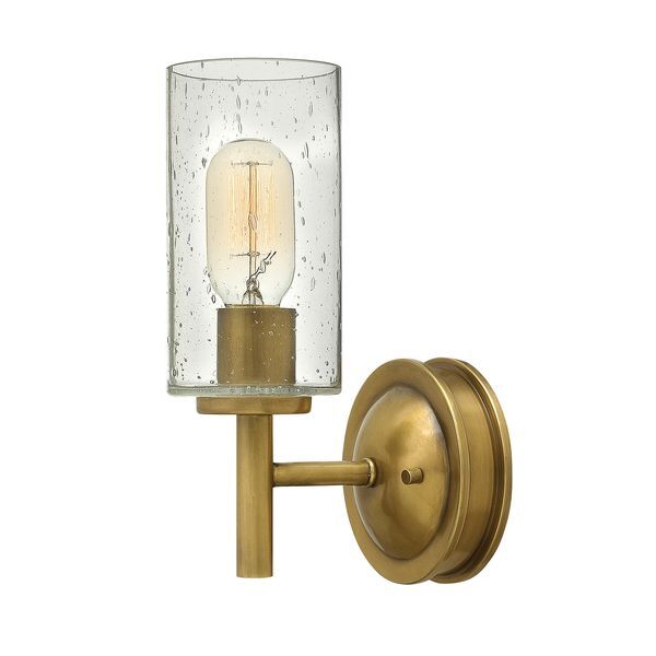 ELSTEAD АПЛИК HK-COLLIER1 COLLIER