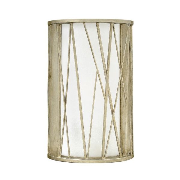 ELSTEAD АПЛИК HK-NEST-1-SL NEST