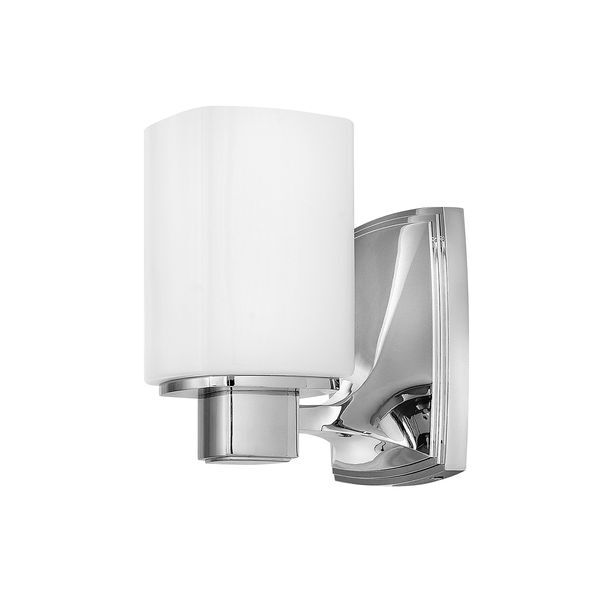 ELSTEAD TESSA 1 LIGHT АПЛИК