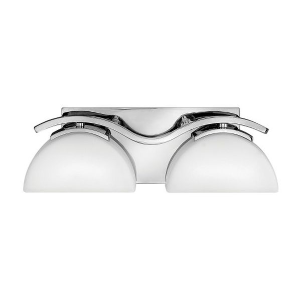 ELSTEAD АПЛИК ЗА БАНЯ HK-VERVE2 BATH VERVE