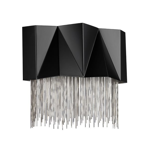 ELSTEAD ZUMA 3 LIGHT АПЛИК