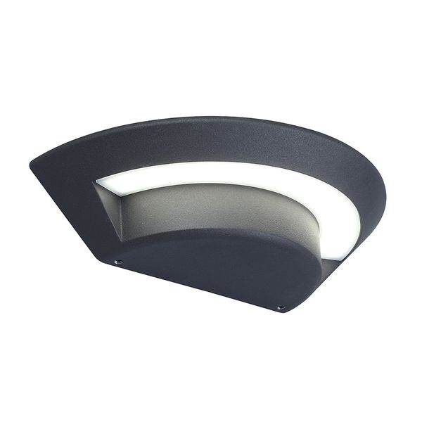 ELSTEAD LED ФАСАДЕН АПЛИК KASPER KASPER