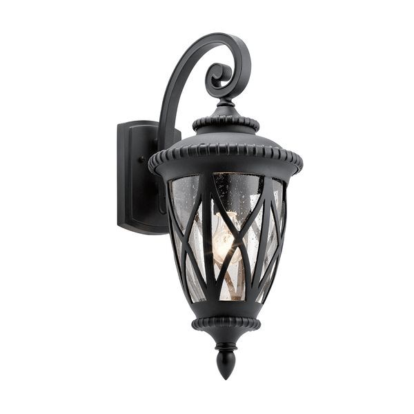 ELSTEAD ГРАДИНСКИ АПЛИК KL-ADMIRALS-COVE-L ADMIRALS COVE