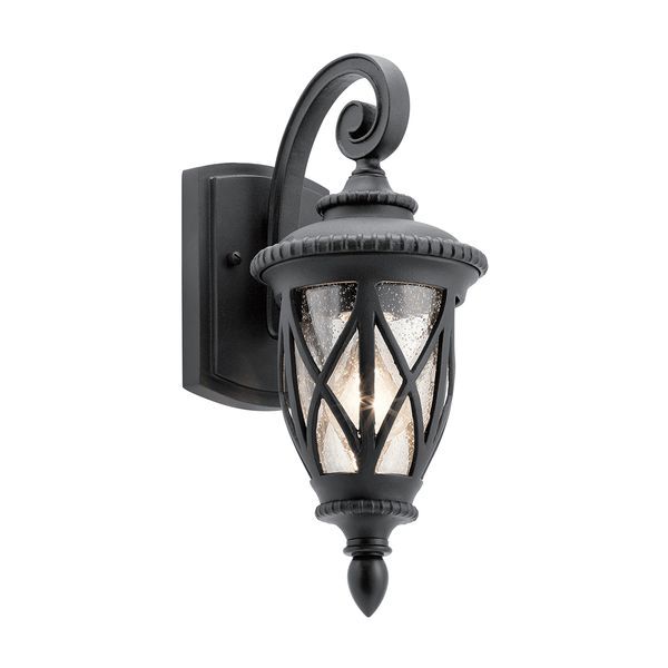 ELSTEAD ГРАДИНСКИ АПЛИК KL-ADMIRALS-COVE-S ADMIRALS COVE