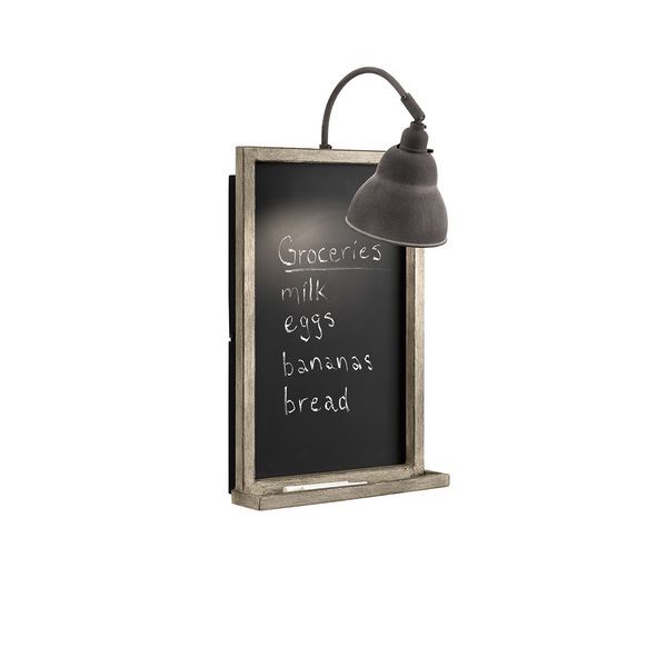 ELS-KL-CHALKBOARD-WL-1