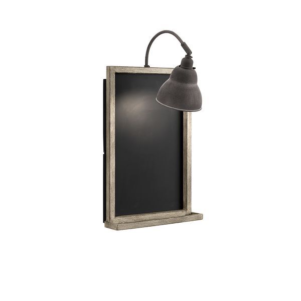 ELSTEAD CHALKBOARD АПЛИК