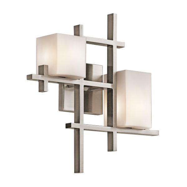 ELSTEAD АПЛИК KL-CITY LIGHTS2 CITY LIGHTS