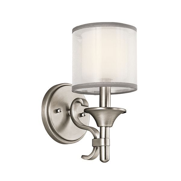 ELSTEAD АПЛИК KL-LACEY1-AP LACEY