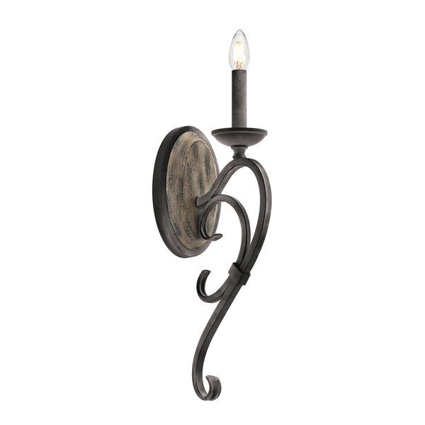 ELSTEAD АПЛИК KL-TAULBEE1 TAULBEE