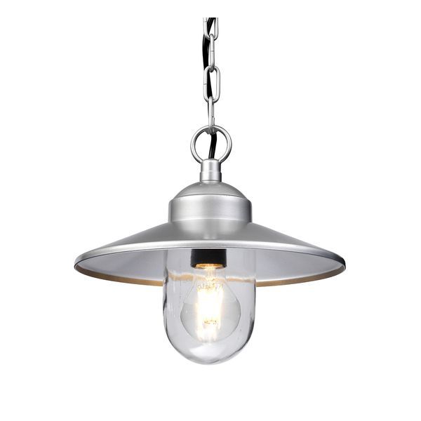 ELSTEAD ГРАДИНСКИ ПЕНДЕЛ KLAMPENBORG8 KLAMPENBORG