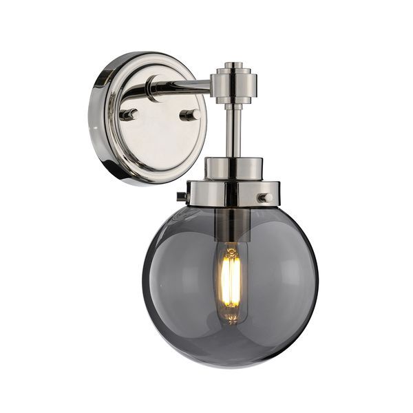 ELSTEAD KULA 1 LIGHT АПЛИК