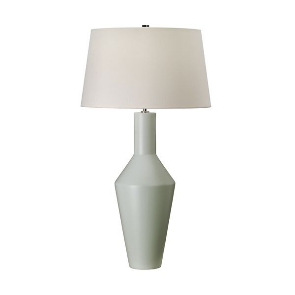 ELSTEAD НАСТОЛНА ЛАМПА LEYTON-TL LEYTON