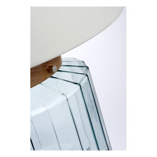 ELS-LUGA-TL-NATURAL-2