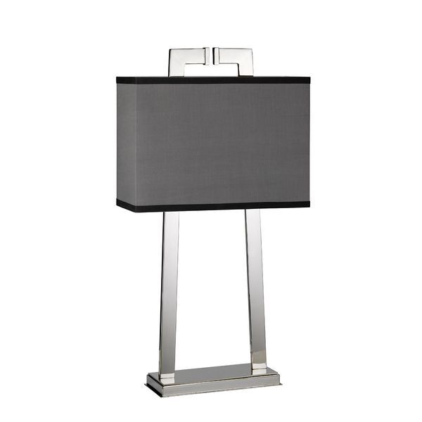 ELSTEAD НАСТОЛНА ЛАМПА MAGRO-TL MAGRO