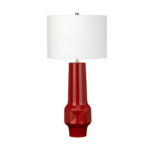 ELSTEAD НАСТОЛНА ЛАМПА MUSWELL-TL MUSWELL