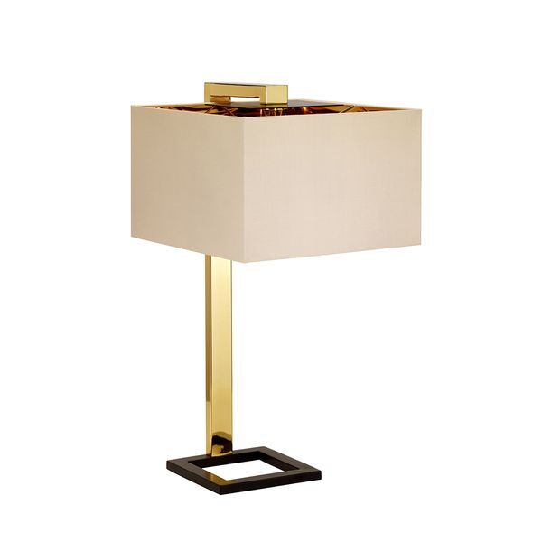 ELSTEAD НАСТОЛНА ЛАМПА PLEIN-TL PLEIN